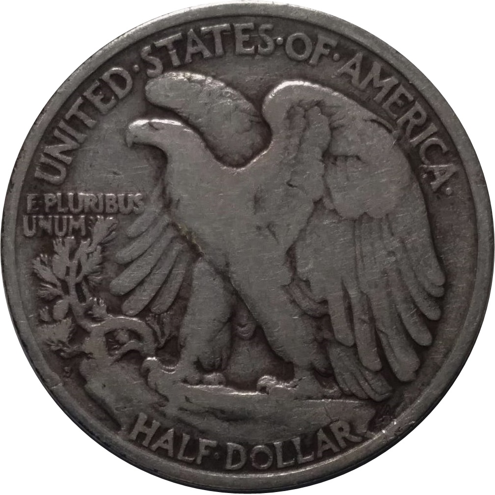 A-1920-Year-Set---All-Philly-Except-For-50c-From-SF